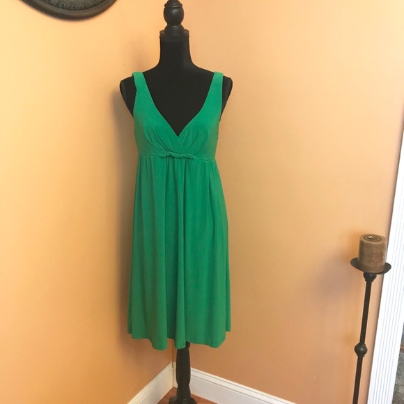 ABS Allen Schwartz Dresses & Skirts - Abs Allen Schwartz dress size S